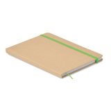 Vue 3 de EVERWRITE
