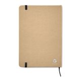 Vue 2 de EVERWRITE