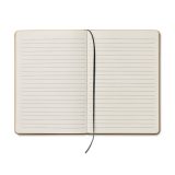Vue 4 de EVERWRITE