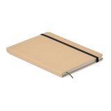 Vue 3 de EVERWRITE