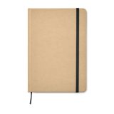 Vue 1 de EVERWRITE