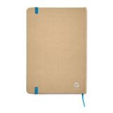Vue 2 de EVERWRITE