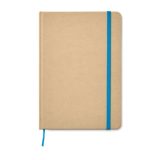Vue 1 de EVERWRITE