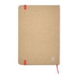 Vue 2 de EVERWRITE