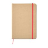 Vue 1 de EVERWRITE