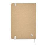 Vue 2 de EVERWRITE