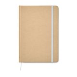 Vue 1 de EVERWRITE