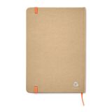 Vue 2 de EVERWRITE