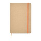 Vue 1 de EVERWRITE