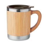 Vue 1 de MOKKA