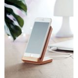 Vue 5 de WIRESTAND