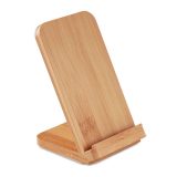 Vue 1 de WIRESTAND