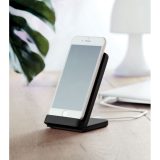Vue 6 de WIRESTAND