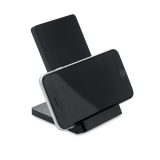 Vue 2 de WIRESTAND