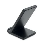 Vue 4 de WIRESTAND