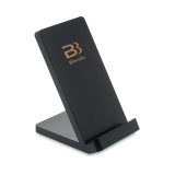 Vue 5 de WIRESTAND