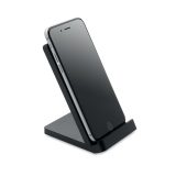 Vue 3 de WIRESTAND