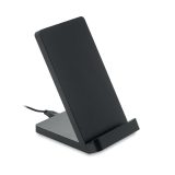 Vue 1 de WIRESTAND
