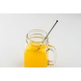 Vue 2 de COLD STRAW