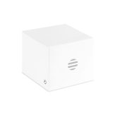 Vue 6 de SOUND BAMBOO