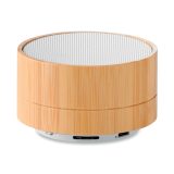 Vue 2 de SOUND BAMBOO