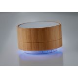 Vue 3 de SOUND BAMBOO