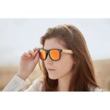 Vue 3 de CALIFORNIA TOUCH
