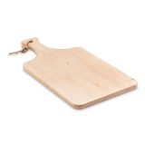 Vue 1 de ELLWOOD LUX