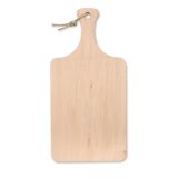 Vue 2 de ELLWOOD LUX