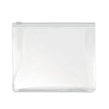 Vue 1 de COSMOBAG