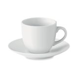 Vue 1 de ESPRESSO