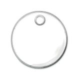 Vue 3 de TOKENRING