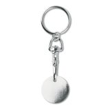Vue 2 de TOKENRING