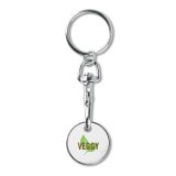 Vue 4 de TOKENRING