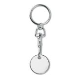 Vue 1 de TOKENRING