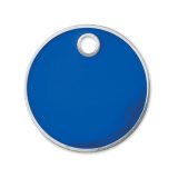 Vue 3 de TOKENRING