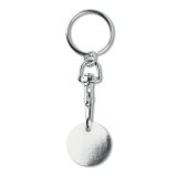 Vue 2 de TOKENRING
