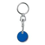 Vue 1 de TOKENRING