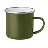 Vue 1 de PLATEADO