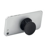Vue 2 de DOT