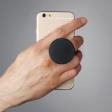 Vue 4 de DOT