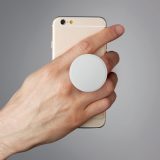 Vue 5 de DOT