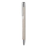 Vue 1 de BERN PECAS