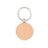 Vue 1 de TOTY WOOD