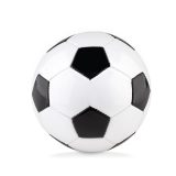 Vue 2 de MINI SOCCER