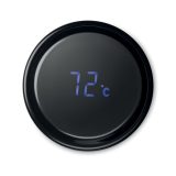 Vue 2 de POLE