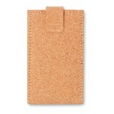 Vue 3 de NAILKIT CORK
