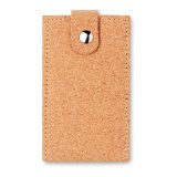 Vue 2 de NAILKIT CORK