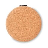 Vue 3 de GUAPA CORK