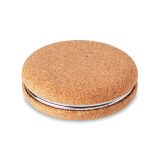 Vue 2 de GUAPA CORK